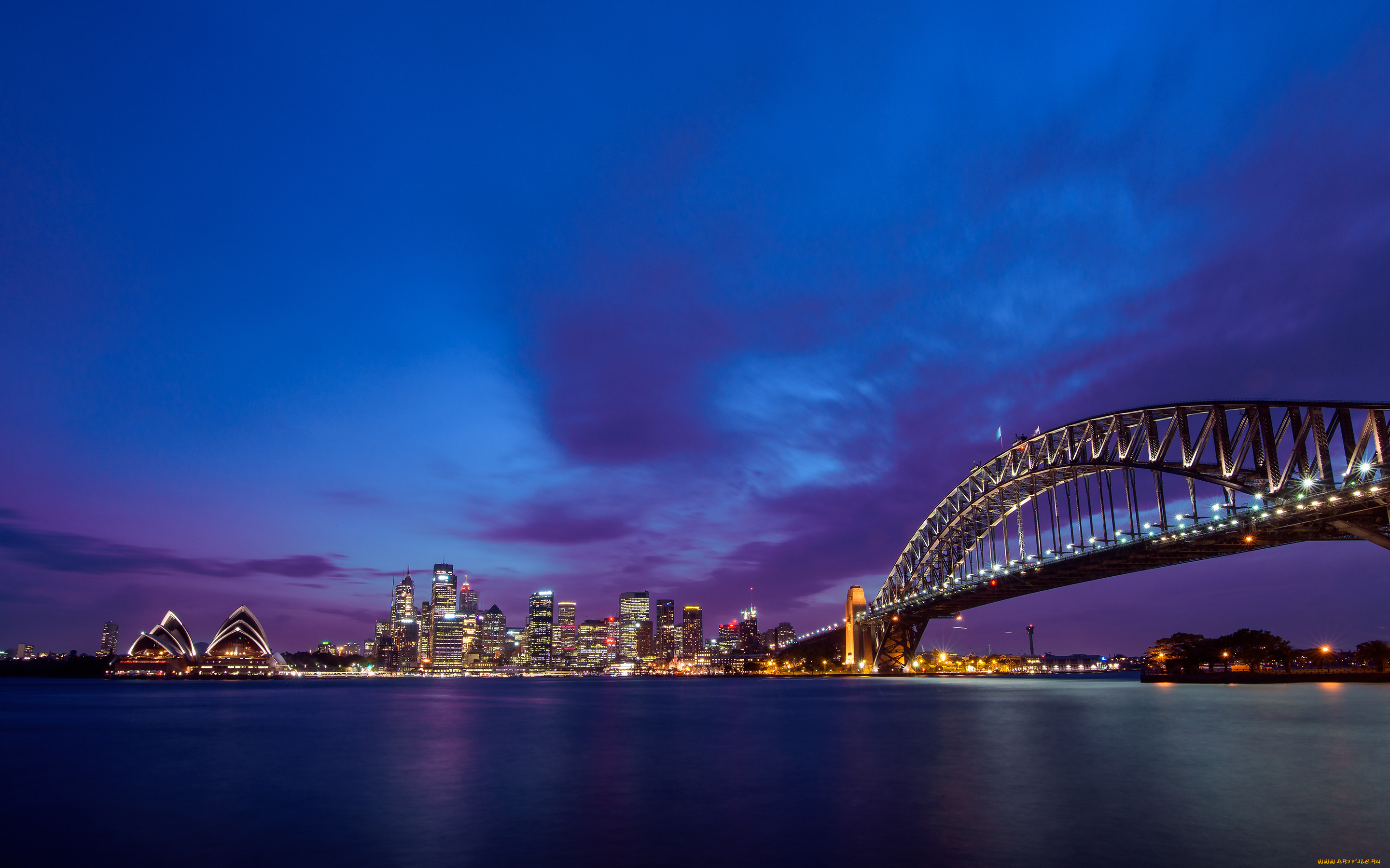 ,  , , , , , , the, sydney, opera, house, central, business, district, cbd, 
